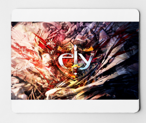 CrazyAlkan_Ely_Mousepad5.png