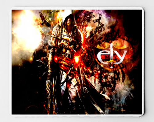 CrazyAlkan_Ely_Mousepad6.png