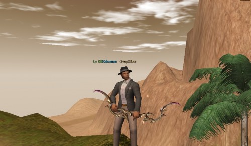 RES.jpg