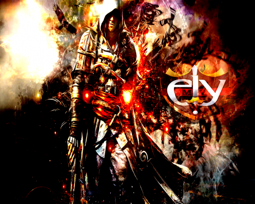 V232Pv.png