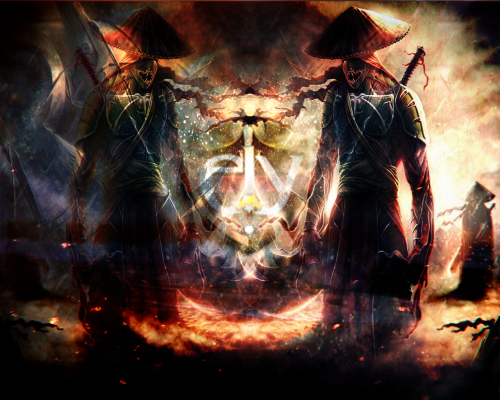 Z2O2MV.png