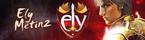 elym2.png
