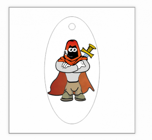 CrazyAlkan-Turkmmo.png
