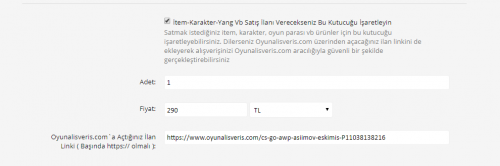 crazyalkan_Steam.png