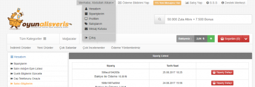 crazyalkan-karakter7.png