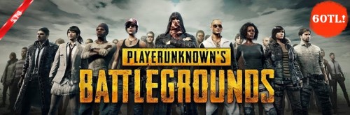 crazyalkan_pubg.jpg