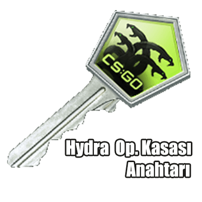 hydra.png