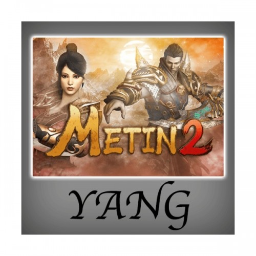 metin2_yang.jpg