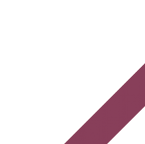 pembe-kisa-cizgi.png