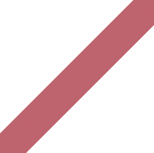 pembe-uzun-cizgi.png