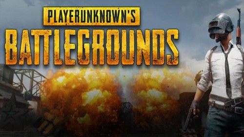 playerunkowns-battleground-cikis-tarihi-erteleme-sdn-02.jpg