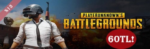 pubg-crazyalkan.jpg