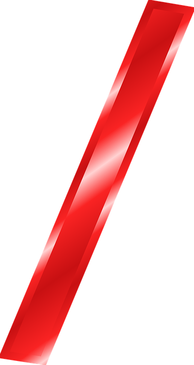 slash-150808_960_720.png