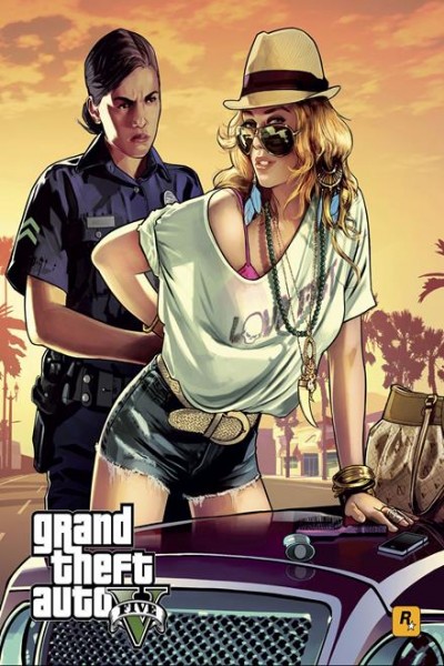 gta5Copy-400x600.jpg