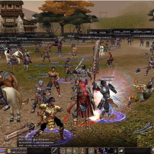 mt2.jpg