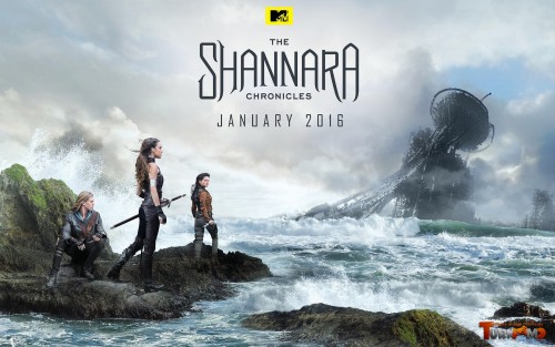 the_shannara_chronicles_tv_series-wide.jpg