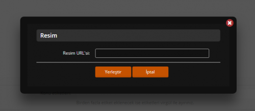2974bb.png