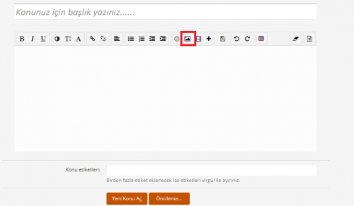Adsiz9a4c8.png
