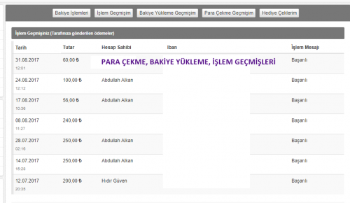 Adsiz.png