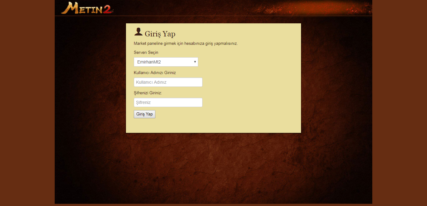 screencapture-localhost-wmcp-market-1504633441144.png