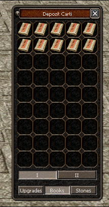 depozit.png