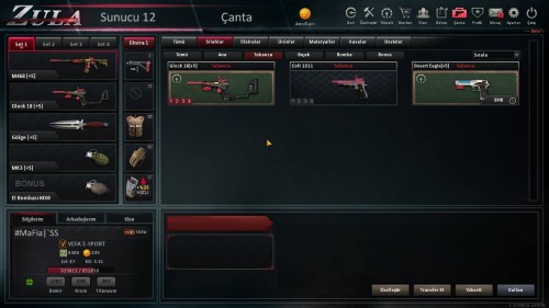 Crazyalkan-zula.jpg2.jpg
