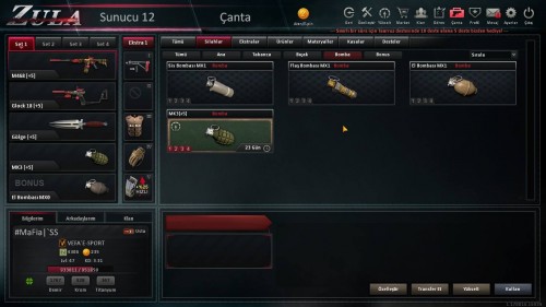 Crazyalkan-zula.jpg3.jpg