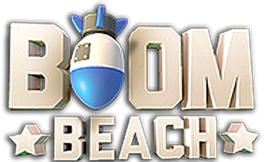 boombeach-crazyalkan.png