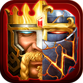 clashofkings-crazyalkan.png