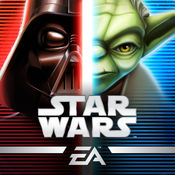 crazyalkan-StarWarsGalaxyofHeroes.jpg