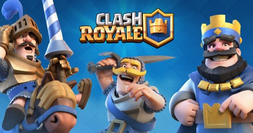 crazyalkan-clashroyale.jpg