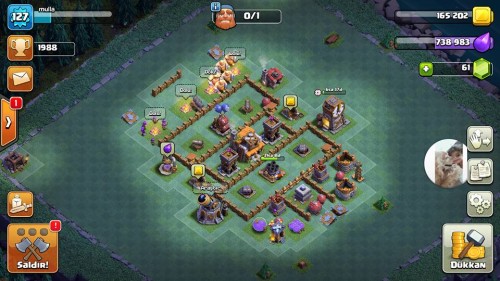 crazyalkan-coc-hesap.jpg