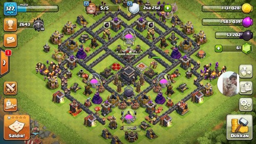 crazyalkan-coc-hesap2.jpg