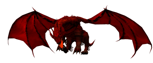 crazyalkan-kirmiziejderha.png