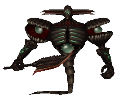 crazyalkan-lusifer.png