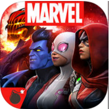 crazyalkan-marvelsampiyon.png