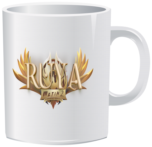 crazyalkan-ruya2-png.png