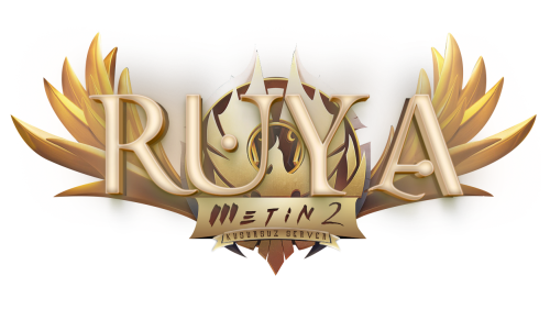 crazyalkan-ruya2.png