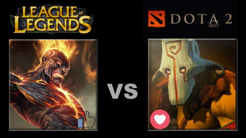 dotavslol