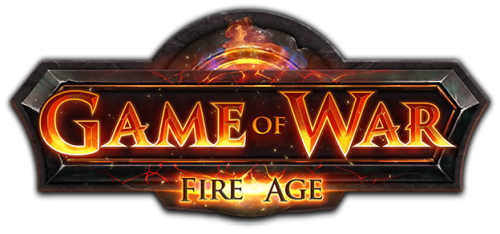 gameofwar-crazyalkan.png