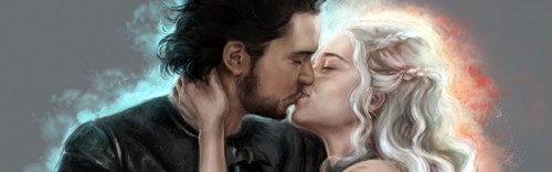 jonsnowdaenerys.jpg