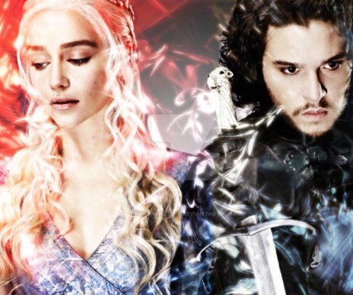 jonsnowtargeryan.jpg