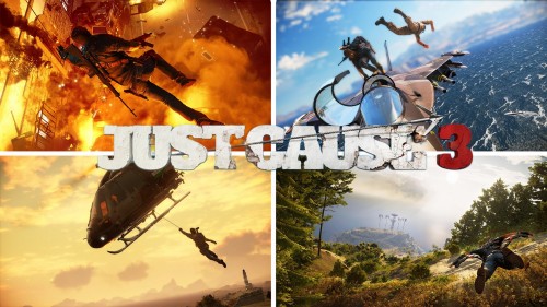 justcause3.jpg