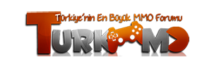 logo1.png