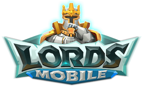 lordsmobile-crazyalkan.png