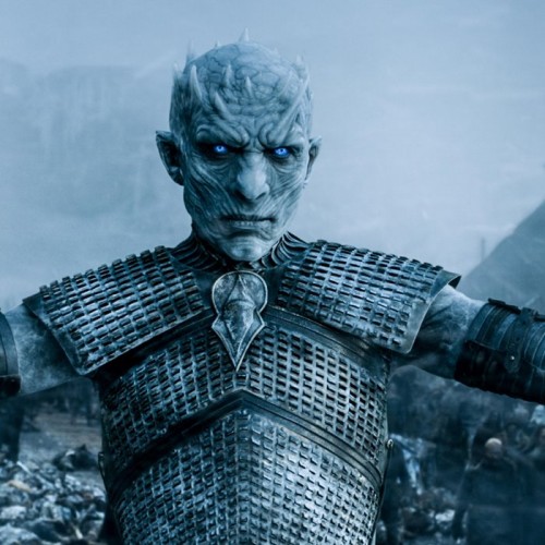 white walkers 781099