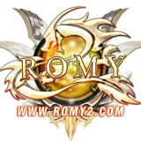 Crazyalkan-Romy2-logo-png.png