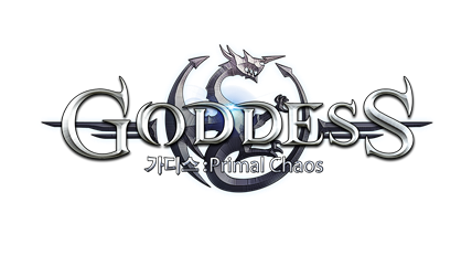 GoddessPrimalChaos-crazyalkan.png