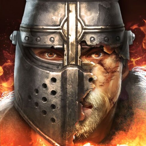 KingofAvalonDragonWarfare-crazyalkan.jpg