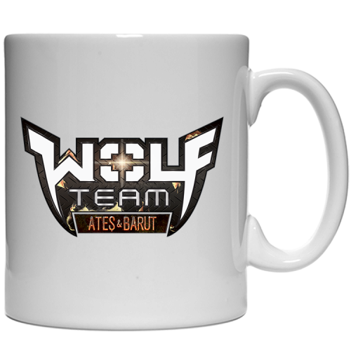 Wolfteam-crazyalkan-bardak.png